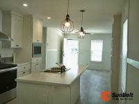 2025 Champion Manufactured Home