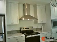 2025 Champion Manufactured Home