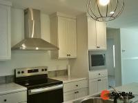 2025 Champion Manufactured Home