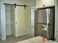2025 Champion Manufactured Home