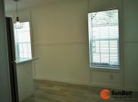 2025 Champion Manufactured Home