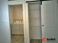 2025 Champion Manufactured Home