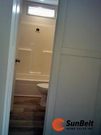 2025 Champion Manufactured Home