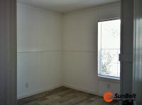 2025 Champion Manufactured Home