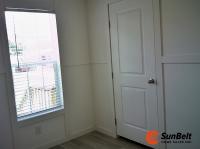 2025 Champion Manufactured Home