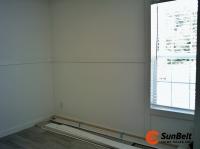 2025 Champion Manufactured Home