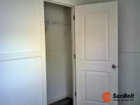 2025 Champion Manufactured Home