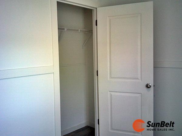 2025 Champion Manufactured Home