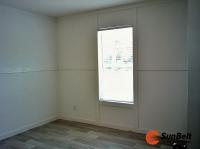 2025 Champion Manufactured Home