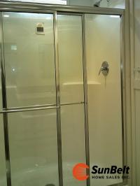 2025 Champion Manufactured Home