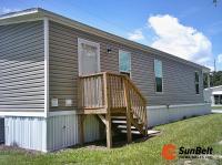 2025 Champion Manufactured Home