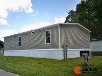 2025 Champion Manufactured Home