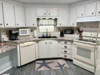 1979 Eldo Manufactured Home