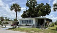 1979 Eldo Manufactured Home