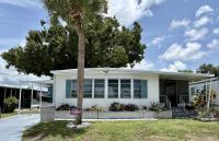 1979 Eldo Mobile Home