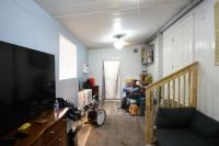 1978 SCHU Manufactured Home