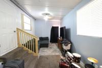 1978 SCHU Manufactured Home