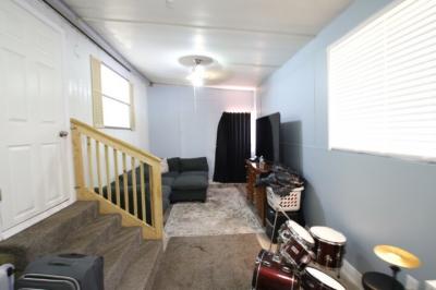 Available Home