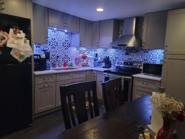 1978 SCHU Manufactured Home