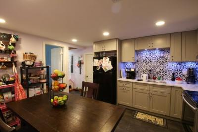 Available Home