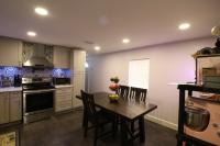 1978 SCHU Manufactured Home