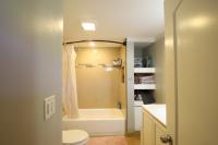 1978 SCHU Manufactured Home