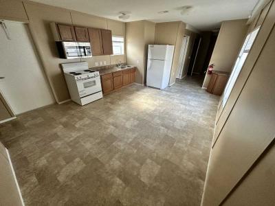 Photo 3 of 7 of home located at 2500 Farm Bureau Rd Lot 140 Manhattan, KS 66502