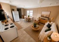 2017 Manufactured Home