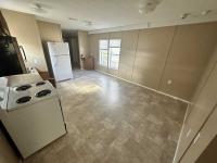 2017 Manufactured Home