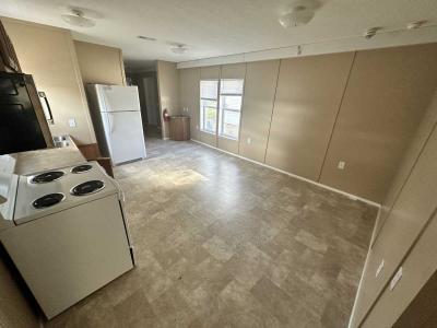 Photo 5 of 7 of home located at 2500 Farm Bureau Rd Lot 140 Manhattan, KS 66502