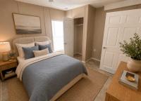 2017 Manufactured Home