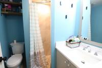 1978 SCHU Manufactured Home