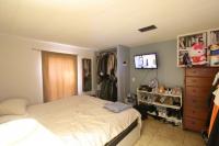 1978 SCHU Manufactured Home