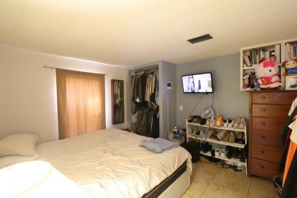 1978 SCHU Manufactured Home