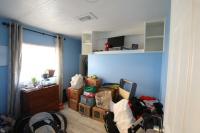 1978 SCHU Manufactured Home