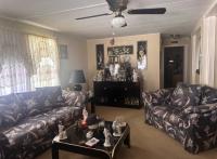 1978 Sunh HS Mobile Home