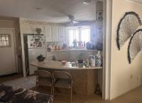 1978 Sunh HS Mobile Home