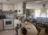1978 Sunh HS Mobile Home