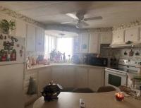1978 Sunh HS Mobile Home