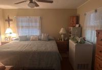 1978 Sunh HS Mobile Home