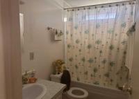 1978 Sunh HS Mobile Home