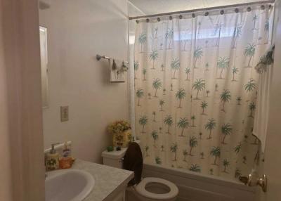 Available Home