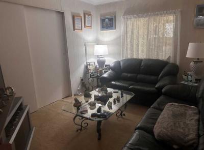 Available Home
