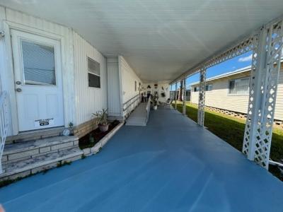 Photo 3 of 21 of home located at 3113 State Road 580, #264 Safety Harbor, FL 34695