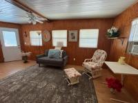 1974 Park Manufactured Home