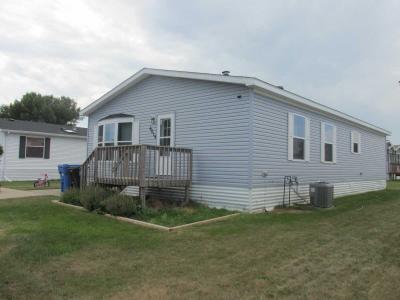 Photo 3 of 22 of home located at 6019 S. Belfair Pl. Sioux Falls, SD 57106