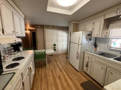 Available Home