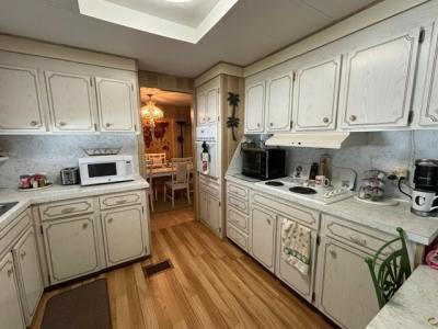 Available Home