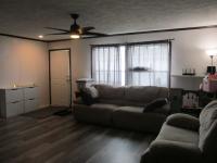 2018 Friendship Northern Traditions Mobile Home