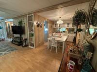 1974 Park Manufactured Home